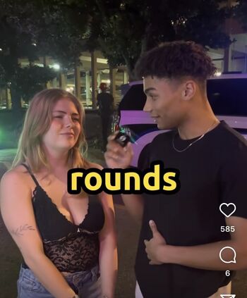 Full leaked Zaydelie private onlyfans photo