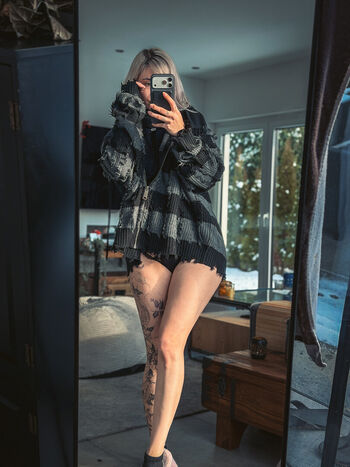 Full leaked Zayuri  page private onlyfans photo