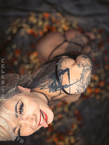 Full leaked Zayuri  page private onlyfans photo