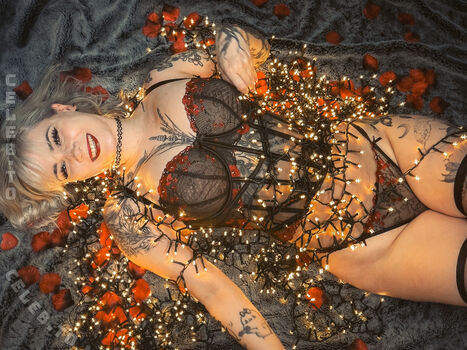 Full leaked Zayuri  page private onlyfans photo