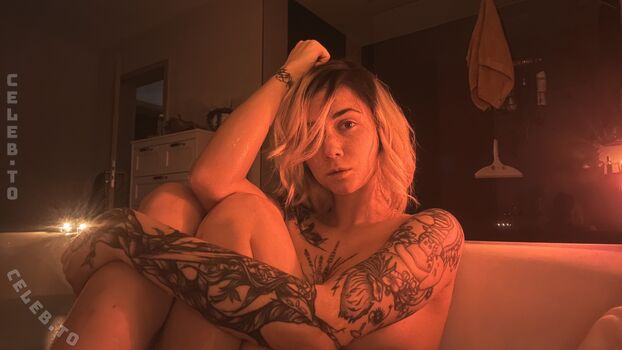 Full leaked Zayuri  page private onlyfans photo