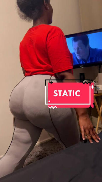 Full leaked Shotyeba / private onlyfans photo