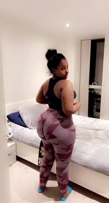 Full leaked Zaza private onlyfans photo