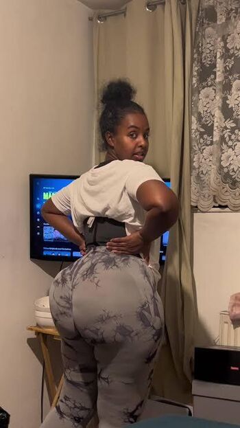 Full leaked Db/z/ private onlyfans photo