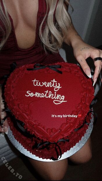 Full leaked Zclina private onlyfans photo