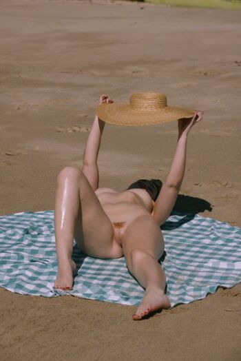 Full leaked Zdank page private onlyfans photo