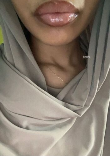 Full leaked Zebilover private onlyfans photo