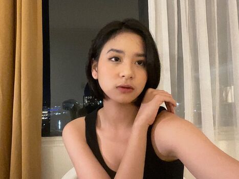 Full leaked Zee asadel private onlyfans photo