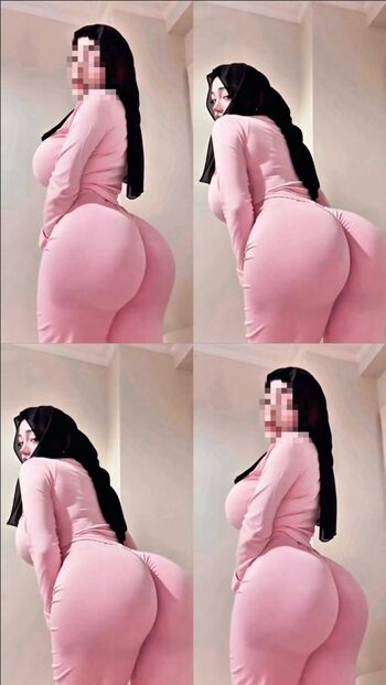 Full leaked Zelal page private onlyfans photo