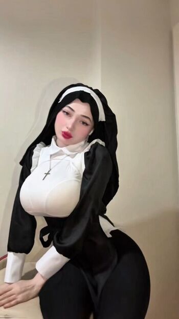 Full leaked Zelal page private onlyfans photo