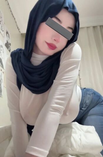 Full leaked Zelal page private onlyfans photo