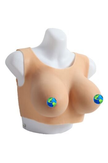 Full leaked Zelal page private onlyfans photo