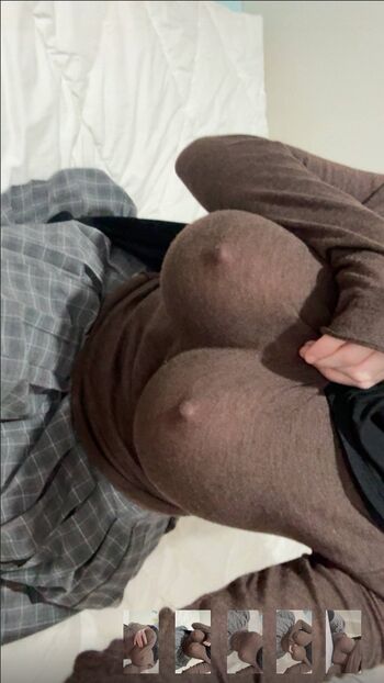 Full leaked Zelal page private onlyfans photo