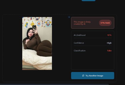 Full leaked Zelal page private onlyfans photo