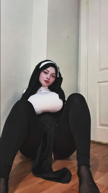Full leaked Zelal page private onlyfans photo
