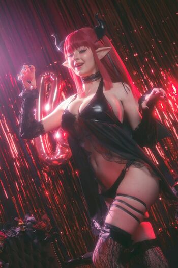 Full leaked Zelama private onlyfans photo