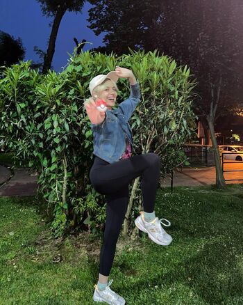 Full leaked Zelderler private onlyfans photo