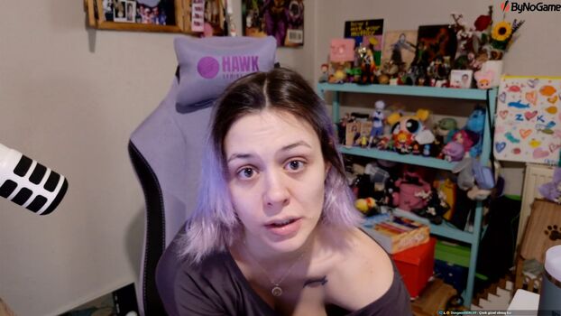 Full leaked Zelderler private onlyfans photo