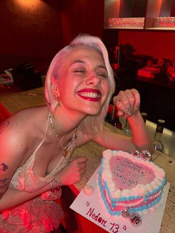 Full leaked Zelderler private onlyfans photo