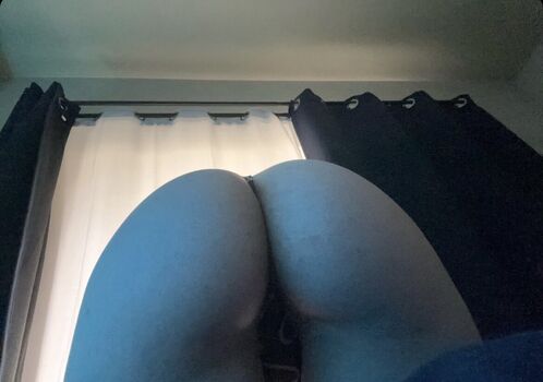 Full leaked Zelestia private onlyfans photo