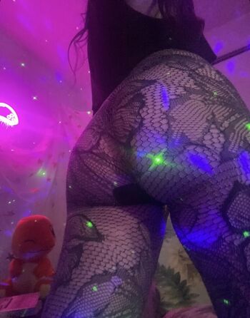 Full leaked Zelestia private onlyfans photo