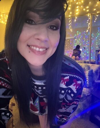 Full leaked Zelestia private onlyfans photo