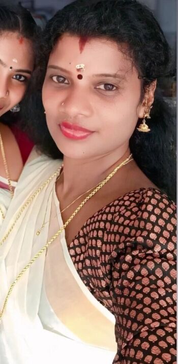 Full leaked Zelina vega private onlyfans photo