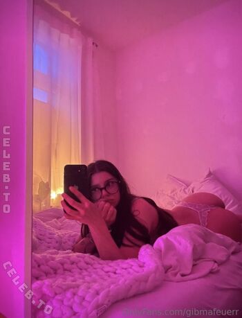 Full leaked Zelina private onlyfans photo
