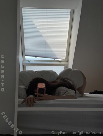 Full leaked Zelina private onlyfans photo