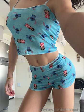 Full leaked Zelonguinho page private onlyfans photo