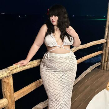 Full leaked Zen zenyah private onlyfans photo