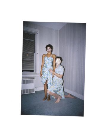 Full leaked Zendaya page private onlyfans photo