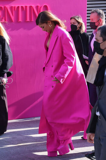 Full leaked Zendaya page private onlyfans photo