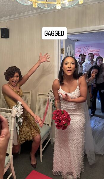 Full leaked Zendaya page private onlyfans photo