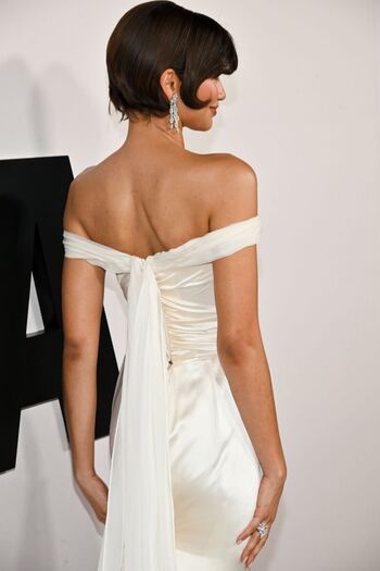 Full leaked Zendaya page private onlyfans photo