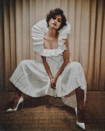 Full leaked Zendaya page private onlyfans photo