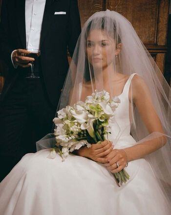 Full leaked Zendaya page private onlyfans photo