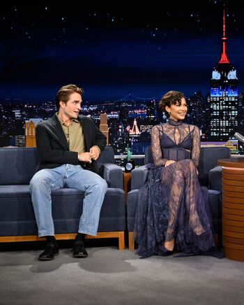 Full leaked Zendaya page private onlyfans photo