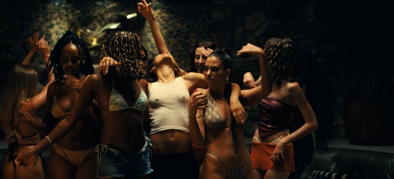 Full leaked Zendaya page private onlyfans photo