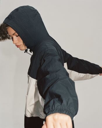 Full leaked Zendaya private onlyfans photo