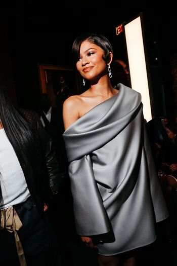 Full leaked Zendaya private onlyfans photo