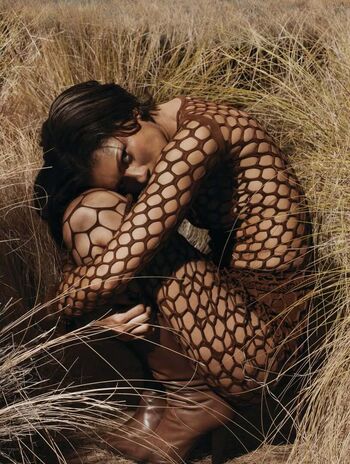 Full leaked Zendaya private onlyfans photo