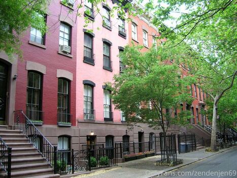 Full leaked Zendenjen private onlyfans photo