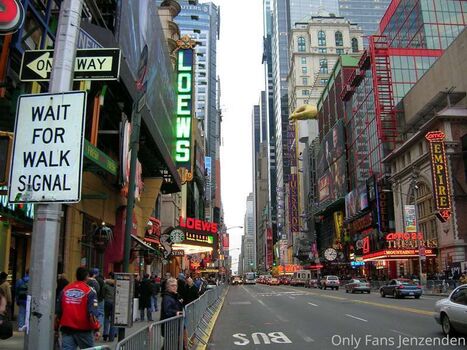 Full leaked Zendenjen private onlyfans photo