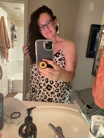 Full leaked Zendenjen private onlyfans photo