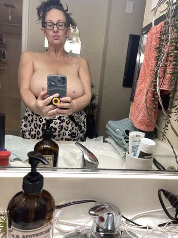 Full leaked Zendenjen private onlyfans photo