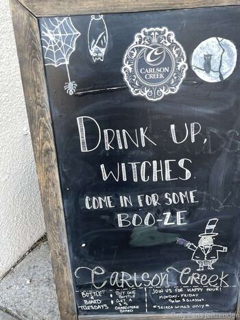 Full leaked Zendenjen private onlyfans photo