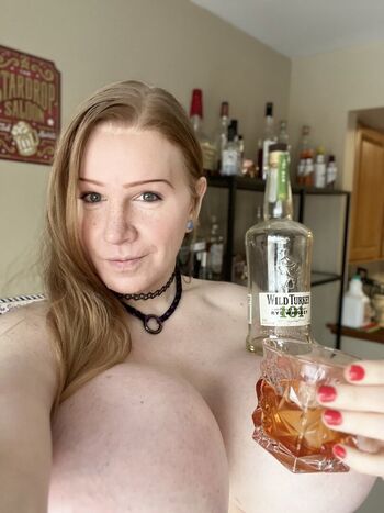 Full leaked Zeni zounds private onlyfans photo