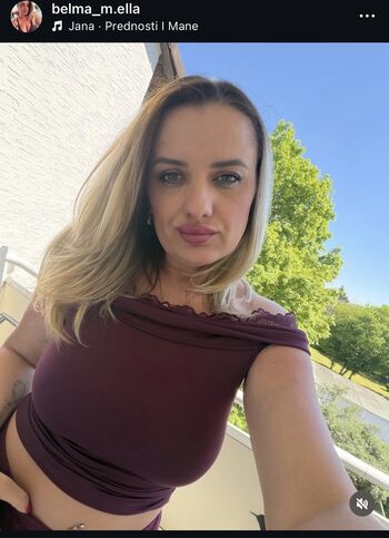 Full leaked Zenicke drolje private onlyfans photo