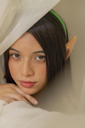 Full leaked Zenith glow private onlyfans photo